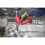 Заклепочник акумуляторний MILWAUKEE M18 ONEFPRT-0X, діаметр закл. 4,8-7,0мм (HD кейс) - фото 15