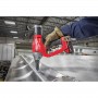 Заклепочник акумуляторний MILWAUKEE M18 ONEFPRT-0X, діаметр закл. 4,8-7,0мм (HD кейс) - фото 15