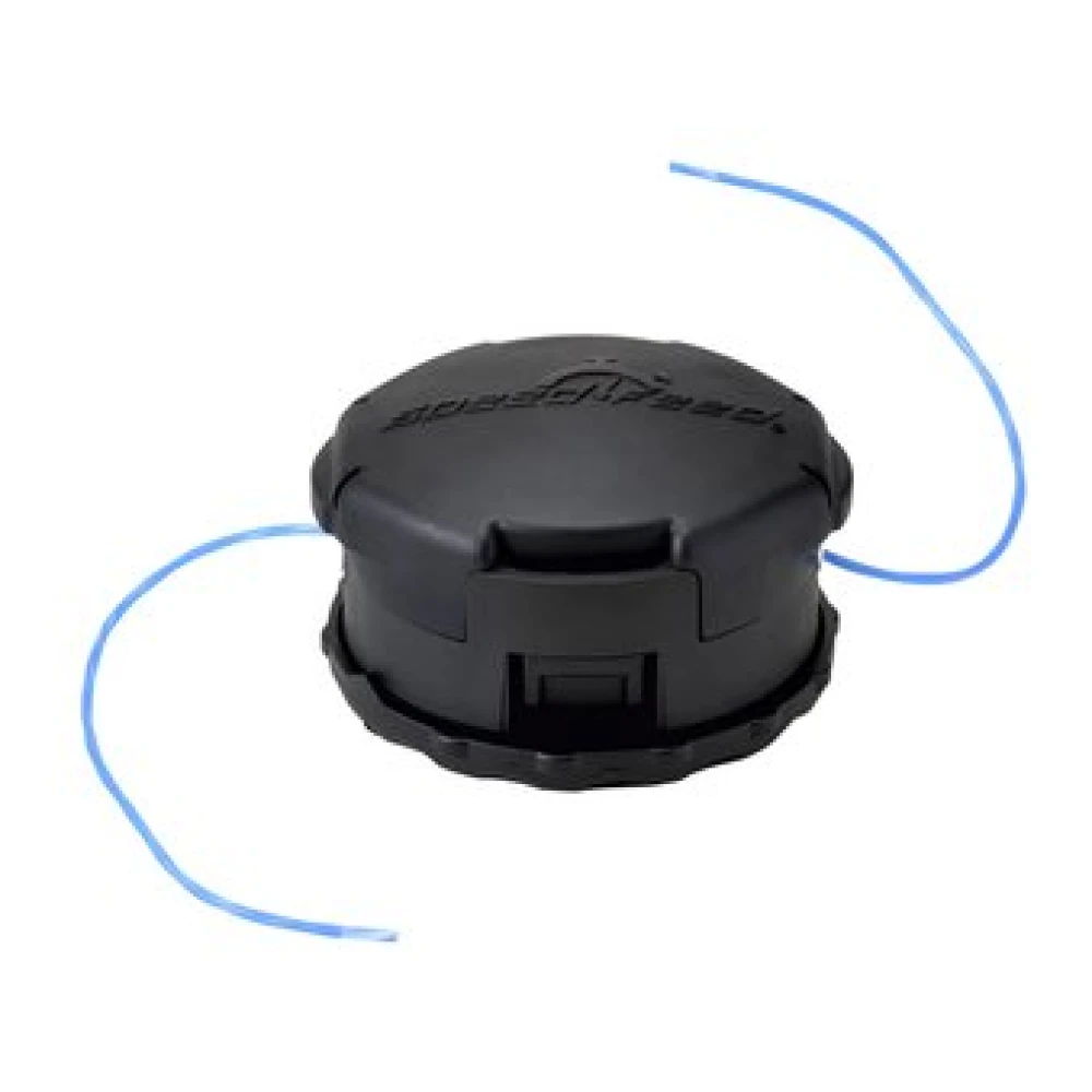 Головка косильна ECHO SF400 2,4 мм 3м Головка косильна ECHO SF400 2,4 мм 3м
