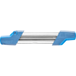 Пристрій для заточування ланцюга Pferd CHAIN ​​SHARP 5,16 мм крок 3/8 "