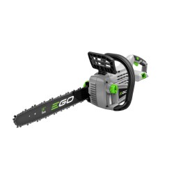 Електропила EGO CS1400E акумуляторна
