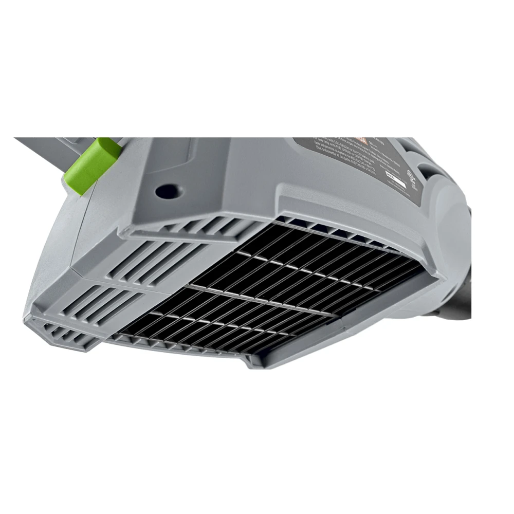 Повітродувка акумуляторна EGO LB4800E 56В, 810 м3/год - фото 2 Повітродувка акумуляторна EGO LB4800E 56В, 810 м3/год - фото 2