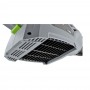 Повітродувка акумуляторна EGO LB4800E 56В, 810 м3/год - фото 3