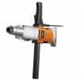 Дриль AEG B4-1050 ST - фото 4