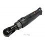Тріщатка пневматична VOREL 1/2" 68 Нм 141 л/хв