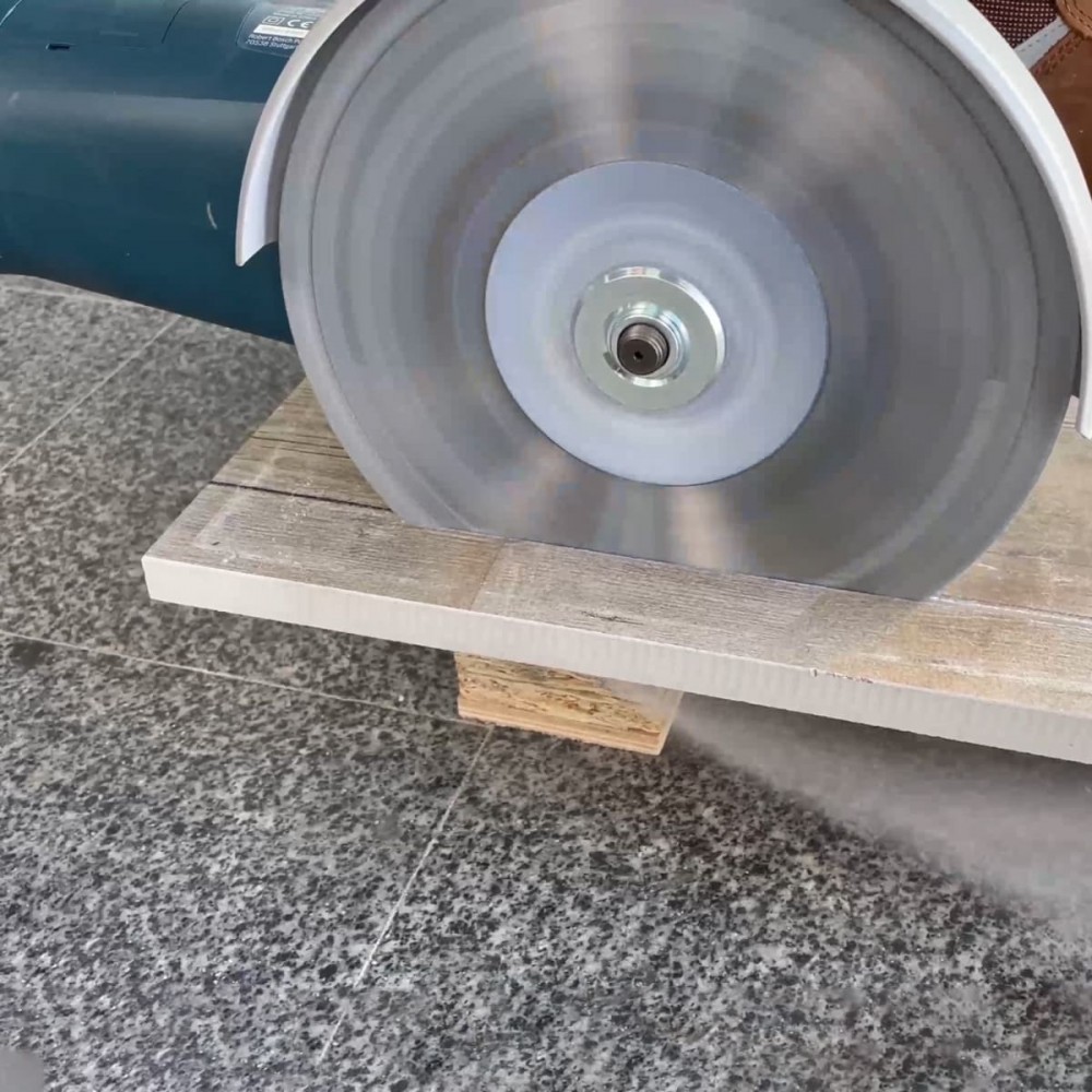 Круг алмазний вiдрiзний 1A1R 230x1,6/1,2x10x22,23/H Gres Master - фото 4 Круг алмазний вiдрiзний 1A1R 230x1,6/1,2x10x22,23/H Gres Master - фото 4