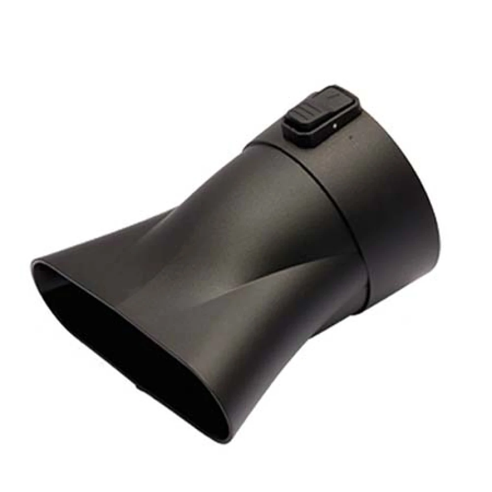 Повітродувка акумуляторна EGO LB5300E 56В, 900 м3/год - фото 2 Повітродувка акумуляторна EGO LB5300E 56В, 900 м3/год - фото 2