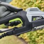 Кущоріз акумуляторний EGO HTX6500 - фото 6