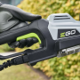 Кущоріз акумуляторний EGO HTX6500 - фото 6 Кущоріз акумуляторний EGO HTX6500 - фото 6