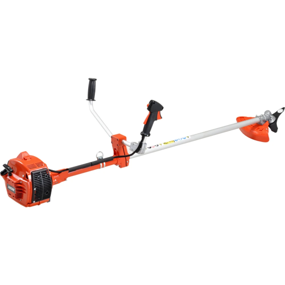 Кущоріз ECHO BCLS-580 бензиновий, 2,42 кВт Кущоріз ECHO BCLS-580 бензиновий, 2,42 кВт