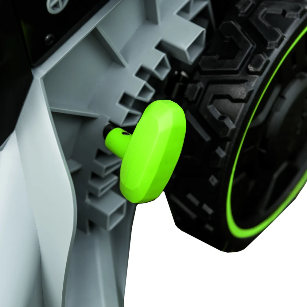 Газонокосарка EGO LM1903E-SP акумуляторна, самохідна, 56 В, 47 см (0500017002) - фото 2 Газонокосарка EGO LM1903E-SP акумуляторна, самохідна, 56 В, 47 см (0500017002) - фото 2