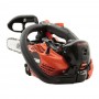 Бензопила ECHO CS-2511TES 1.1 кВт, 25 см (CS-2511TES) - фото 6