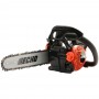 Бензопила ECHO CS-2511TES 1.1 кВт, 25 см (CS-2511TES) - фото 6