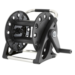 Котушка для шланга Claber Aquapony 8887 Котушка для шланга Claber Aquapony 8887
