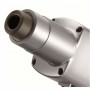 Дриль AEG B4-1050 ST - фото 4