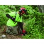 Комбісистема бензинова ECHO PAS-2620ES 1.4 к.с без насадок - фото 3