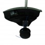 Насадка-коса ECHO MTA-TB для комбісистеми ECHO PAS-2620ES - фото 2