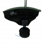 Насадка-коса ECHO MTA-TB для комбісистеми ECHO PAS-2620ES - фото 2