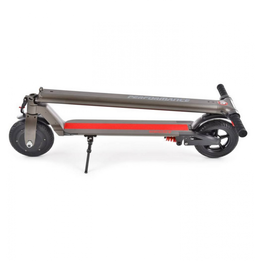 Електричний самокат HECHT 5166 - фото 1 Електричний самокат HECHT 5166 - фото 1