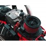 Бензопила ECHO CS-7310SX 4.1 кВт, 50 см (CS-7310SX) - фото 4