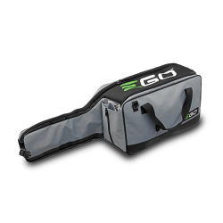 Сумка EGO BCS1000 для ланцюгових пилок EGO Сумка EGO BCS1000 для ланцюгових пилок EGO
