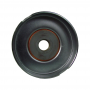 Зірочка ведуча для бензопил ECHO CS-590, CS-621 - фото 2