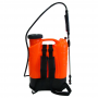 Обприскувач Vulkan HY-16L акумуляторний, 16 л - фото 2 Обприскувач Vulkan HY-16L акумуляторний, 16 л - фото 2
