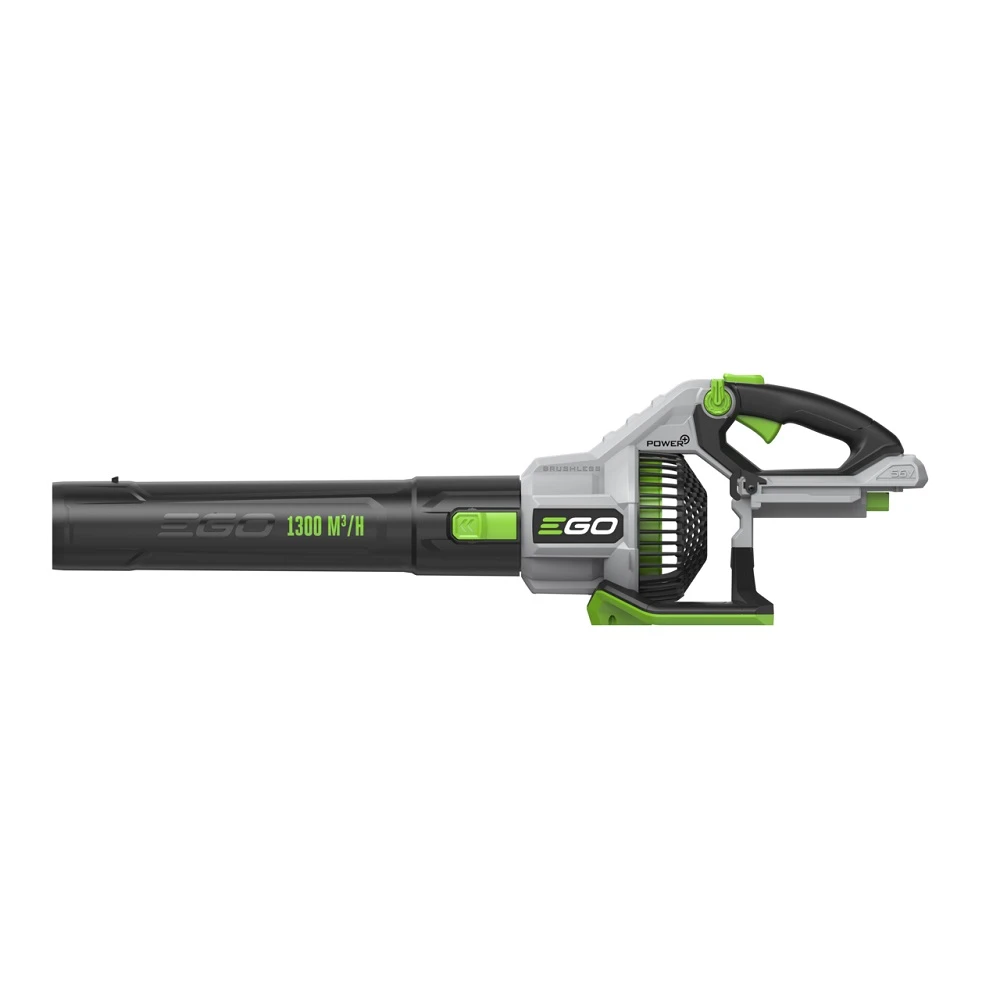 Повітродувка акумуляторна EGO LB7650E 56 В, 1300 м3/год - фото 1 Повітродувка акумуляторна EGO LB7650E 56 В, 1300 м3/год - фото 1