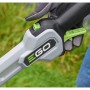 Тример акумуляторний EGO ST1401E-ST KIT, телескопічна штанга - фото 8