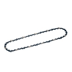 Ланцюг для пилки EGO AC1200 90PX 12", 3/8", 1,1 мм 45 ланок