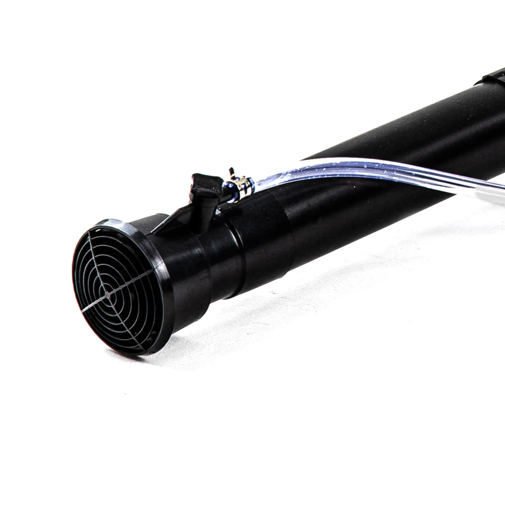 Мотообприскувач GTM 3WF-600C 14 л ранцевий - фото 7 Мотообприскувач GTM 3WF-600C 14 л ранцевий - фото 7