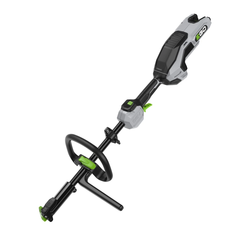 Комбісистема акумуляторна EGO PH1420E 56 В без насадок (F850022002) Комбісистема акумуляторна EGO PH1420E 56 В без насадок (F850022002)