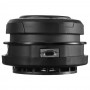 Головка косильна EGO AH1530 для тримера EGO ST1500E-F і BC1500E-F (0340169839) - фото 3