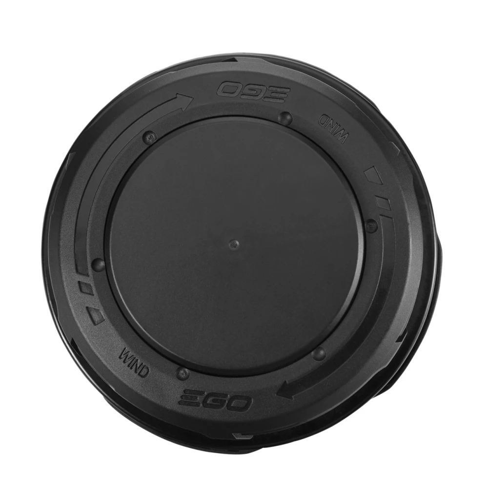Головка косильна EGO AH1530 для тримера EGO ST1500E-F і BC1500E-F (0340169839) - фото 2 Головка косильна EGO AH1530 для тримера EGO ST1500E-F і BC1500E-F (0340169839) - фото 2