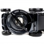 Газонокосарка бензинова GTM LM48 несамохідна (LM48) - фото 10