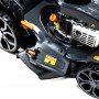 Газонокосарка бензинова GTM LM48 несамохідна (LM48) - фото 10
