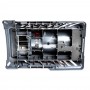 Садовий подрібнювач GTM MS2800/45, фрезерний механізм (MS2800/45) - фото 8
