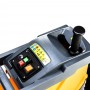 Садовий подрібнювач GTM MS2800/45, фрезерний механізм (MS2800/45) - фото 8