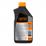 Олива для двотактного двигуна GTM Advanced Synt 2T 1 л - фото 2 Олива для двотактного двигуна GTM Advanced Synt 2T 1 л - фото 2