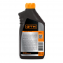 Олива для ланцюга GTM Dynamic Chain (ISO 100) 1 л - фото 2 Олива для ланцюга GTM Dynamic Chain (ISO 100) 1 л - фото 2