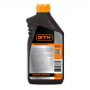Олива для чотиритактного двигуна GTM Advanced Synt 10W-40 1 л - фото 2