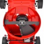 Акумуляторна газонокосарка HECHT 5045S - фото 11