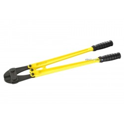 Ножиці до дроту STANLEY Ø=9 мм 900 мм Ножиці до дроту STANLEY Ø=9 мм 900 мм