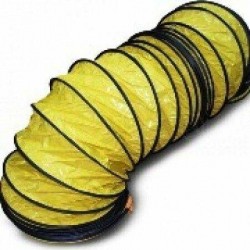 Шланг Master 4031.401 Шланг Master 4031.401