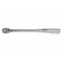Ключ динамометричний YATO 3/8" 10-60 Нм 378-400 мм