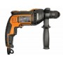 Дриль AEG BE 750 RE - фото 8