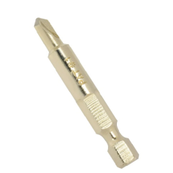 Бита-екстрактор для пошкоджених гвинтів Whirlpower №1 (F013-03-01) Бита-екстрактор для пошкоджених гвинтів Whirlpower №1 (F013-03-01)