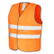 Сигнальні жилети