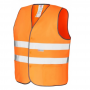 Сигнальні жилети Сигнальні жилети