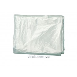 Плівка малярна захисна VOREL 4 х 5 м 0.04 мм